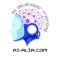 AI ALIA logo